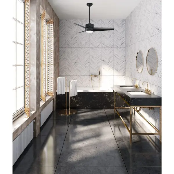 Havoc with LED Light 54 Inch - Image 5