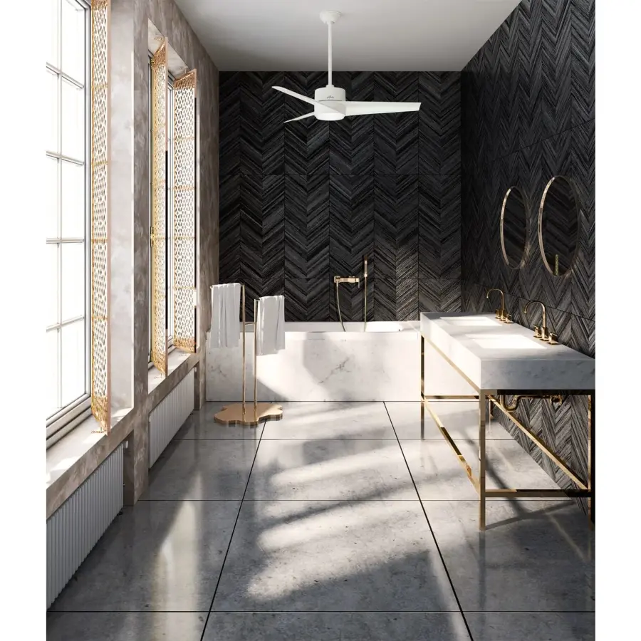 Havoc with LED Light 54 Inch - Image 10