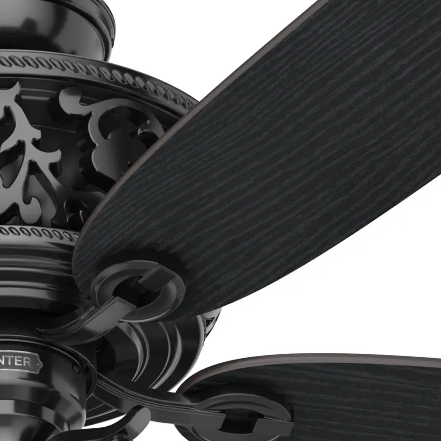 Promenade ENERGY STAR with 3 Lights 54 inch with Remote - Image 25