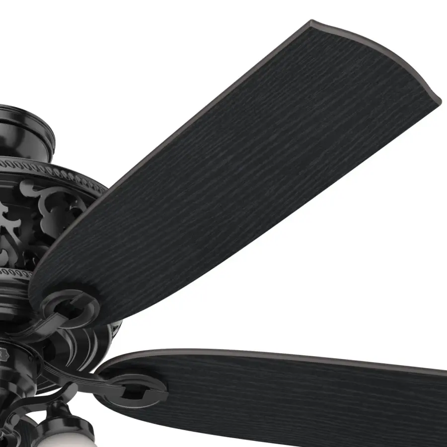 Promenade ENERGY STAR with 3 Lights 54 inch with Remote - Image 31