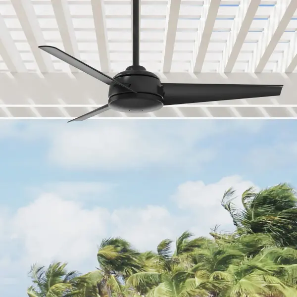 Trimaran Outdoor 52 inch - Image 14