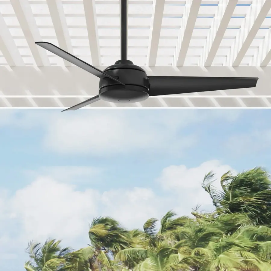 Trimaran Outdoor 52 inch - Image 14