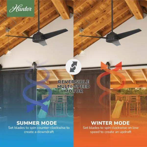 Trimaran Outdoor 52 inch - Image 19