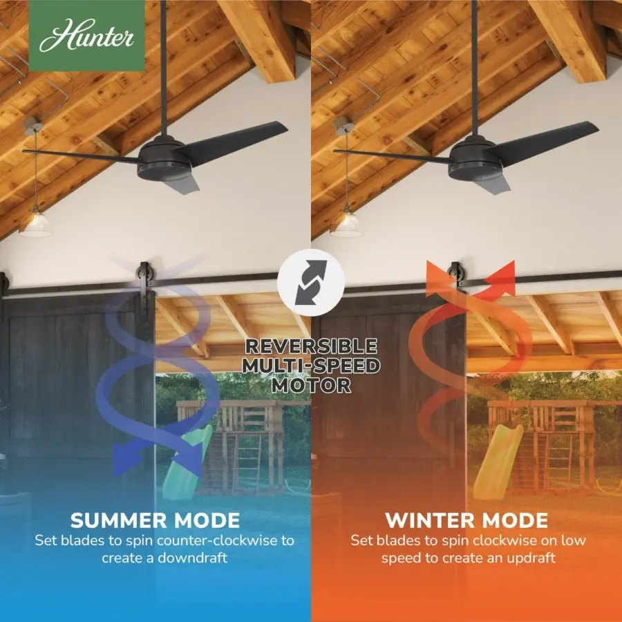 Trimaran Outdoor 52 inch - Image 19