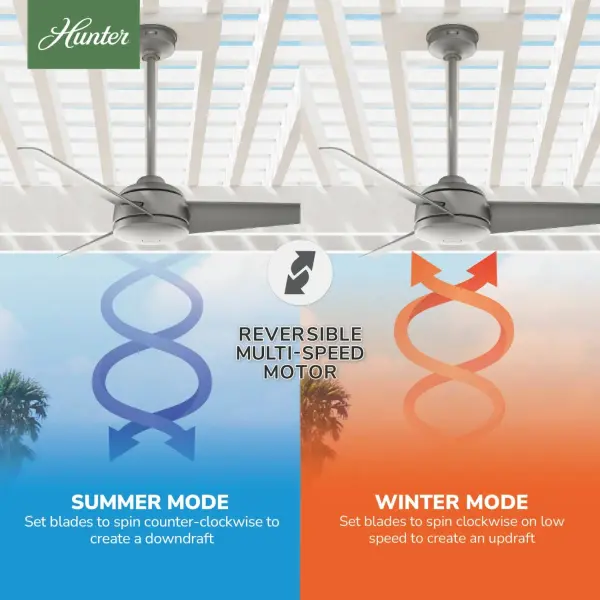 Trimaran Outdoor 52 inch - Image 20