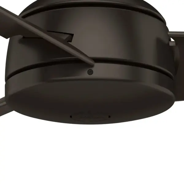 Trimaran Outdoor 52 inch - Image 31