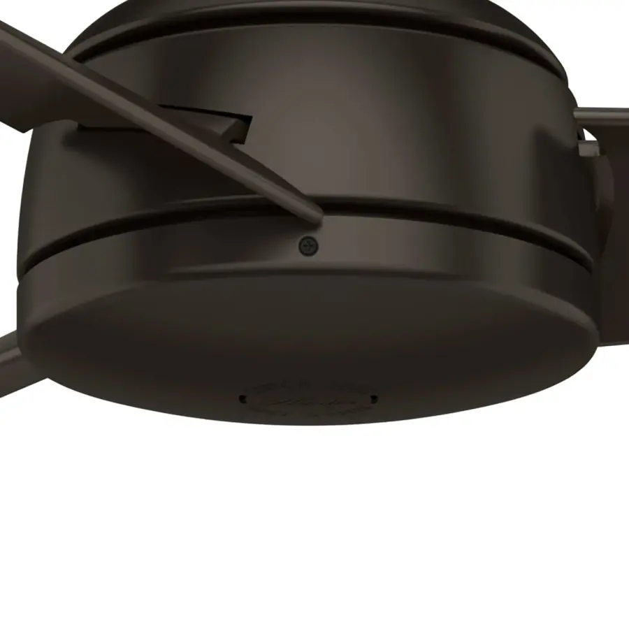 Trimaran Outdoor 52 inch - Image 31