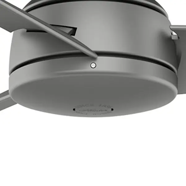 Trimaran Outdoor 52 inch - Image 32