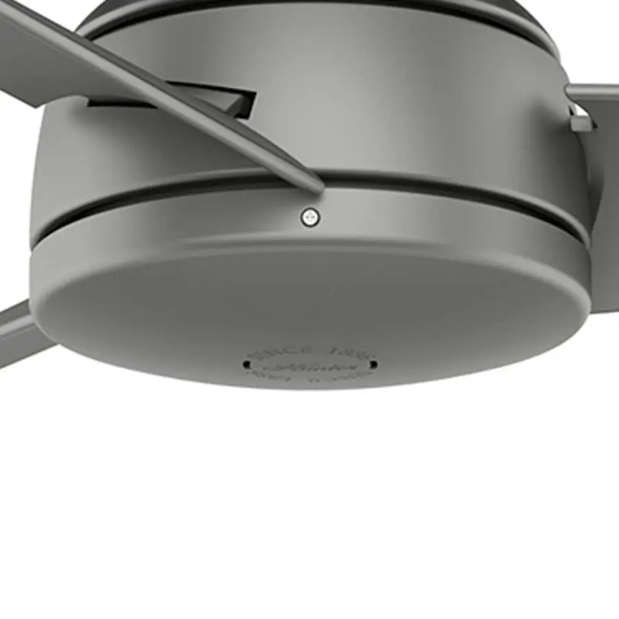 Trimaran Outdoor 52 inch - Image 32