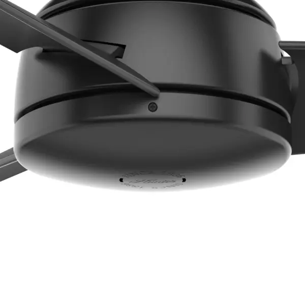 Trimaran Outdoor 52 inch - Image 33