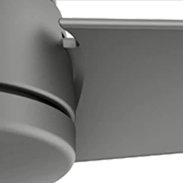 Trimaran Outdoor 52 inch - Image 35