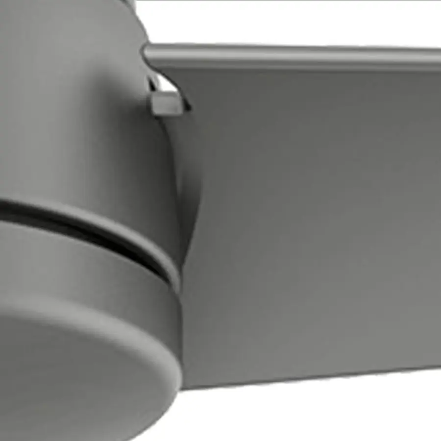 Trimaran Outdoor 52 inch - Image 35