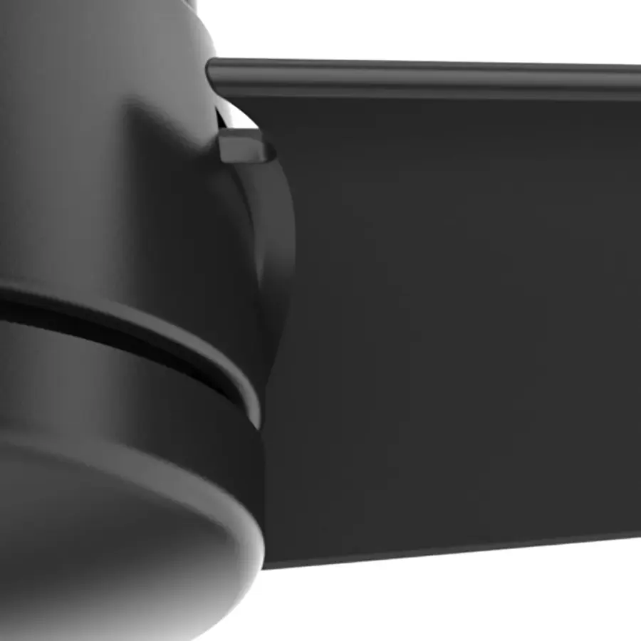 Trimaran Outdoor 52 inch - Image 36