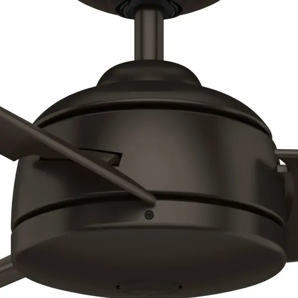 Trimaran Outdoor 52 inch - Image 37