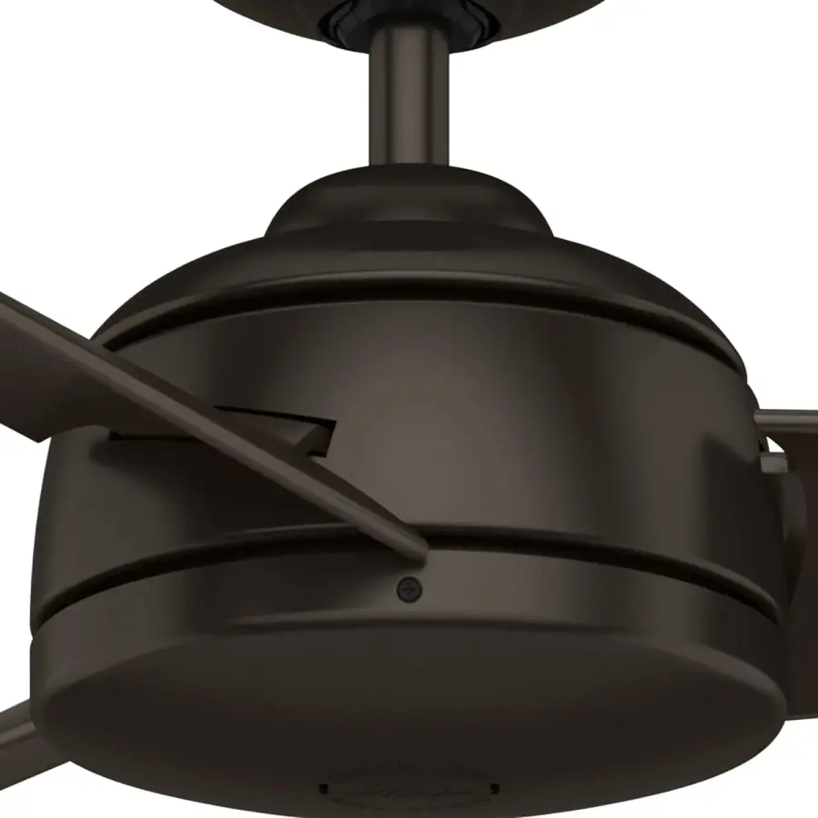 Trimaran Outdoor 52 inch - Image 37