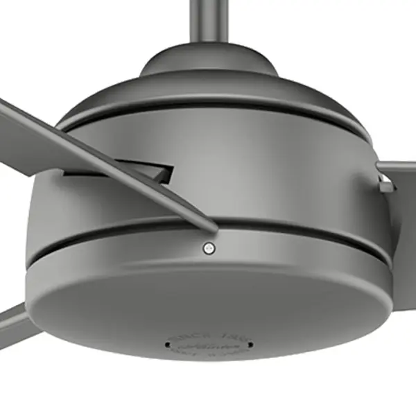 Trimaran Outdoor 52 inch - Image 38