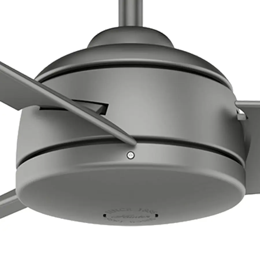 Trimaran Outdoor 52 inch - Image 38