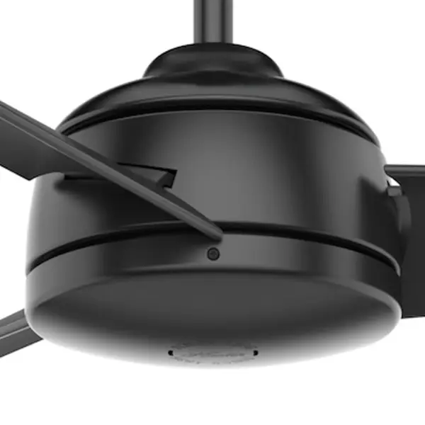 Trimaran Outdoor 52 inch - Image 39