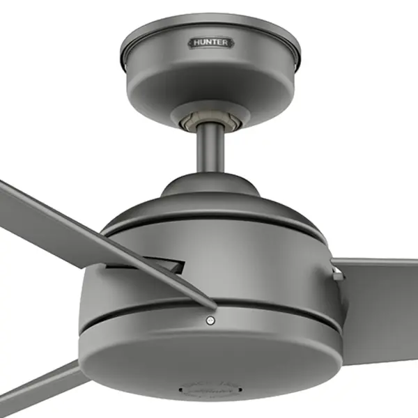 Trimaran Outdoor 52 inch - Image 41