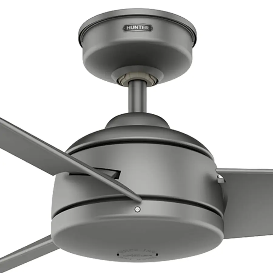 Trimaran Outdoor 52 inch - Image 41