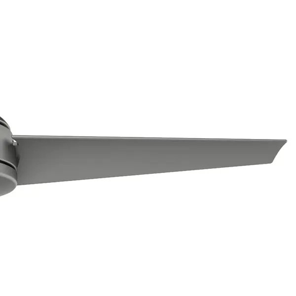 Trimaran Outdoor 52 inch - Image 44