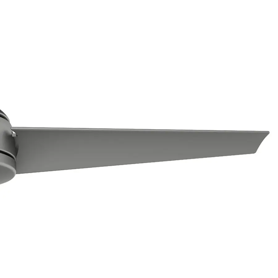 Trimaran Outdoor 52 inch - Image 44