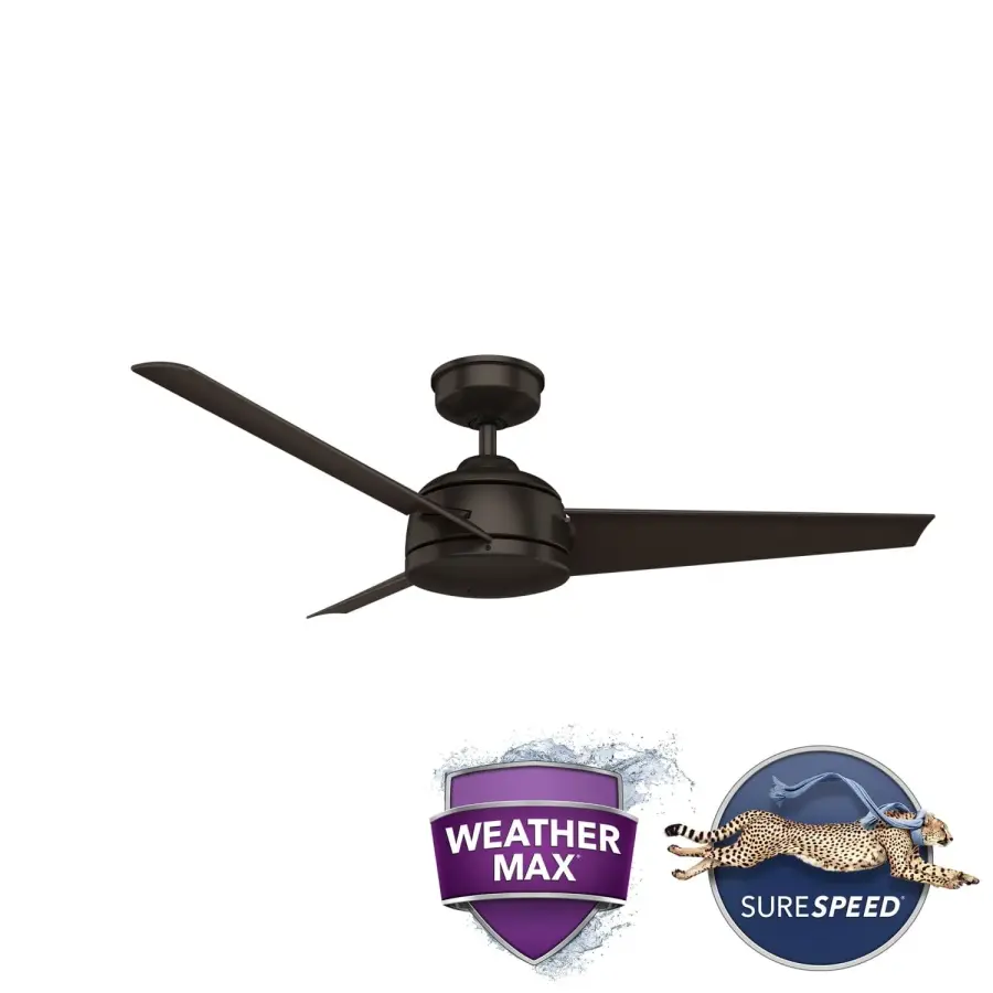 Trimaran Outdoor 52 inch - Image 46