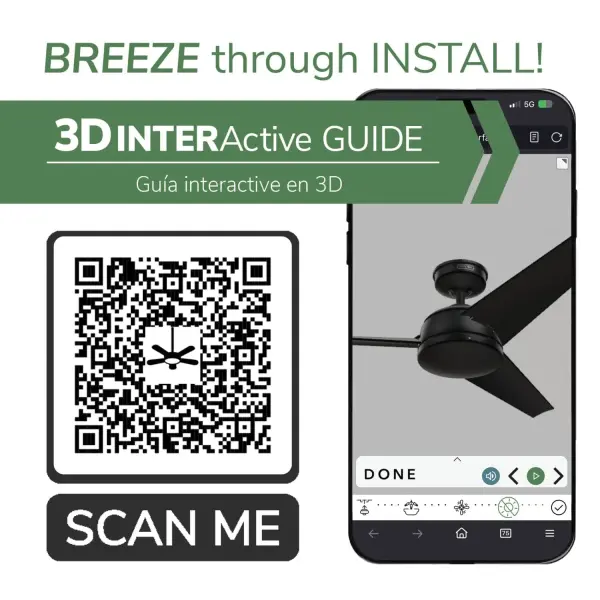 Trimaran Outdoor 52 inch - Image 51