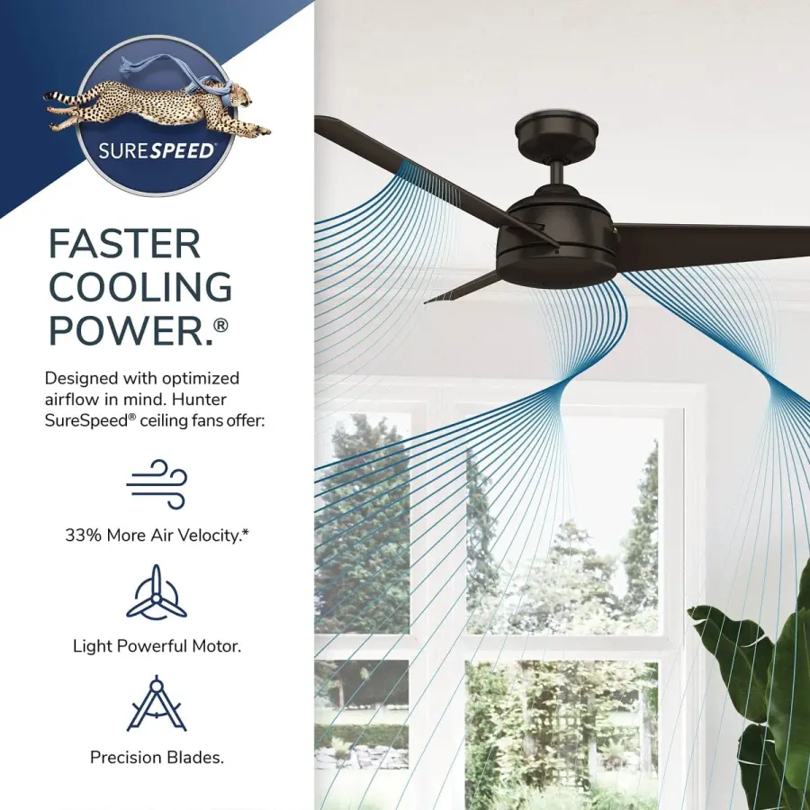 Trimaran Outdoor 52 inch - Image 56