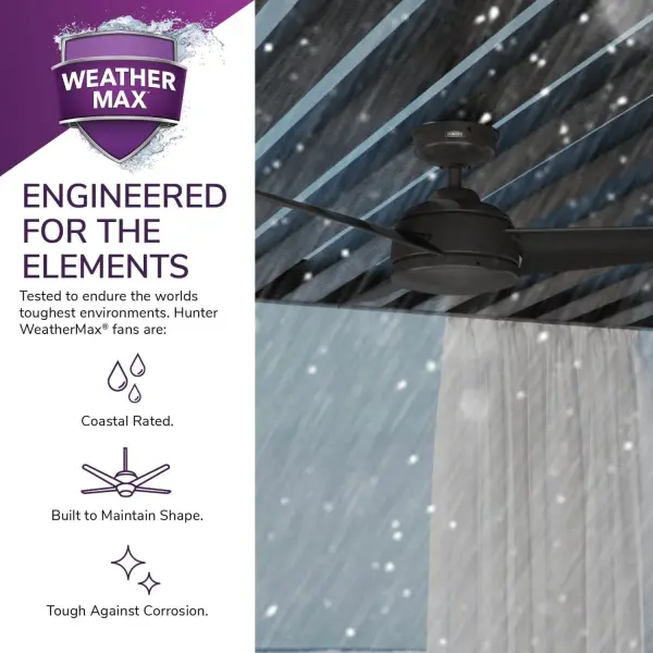 Trimaran Outdoor 52 inch - Image 58