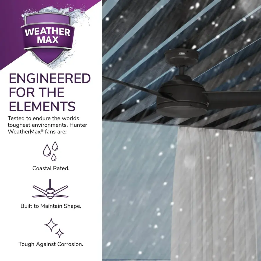 Trimaran Outdoor 52 inch - Image 58