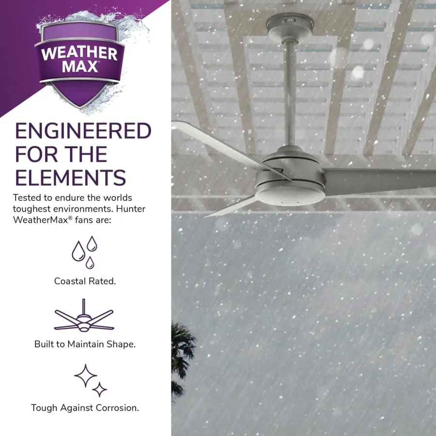 Trimaran Outdoor 52 inch - Image 59