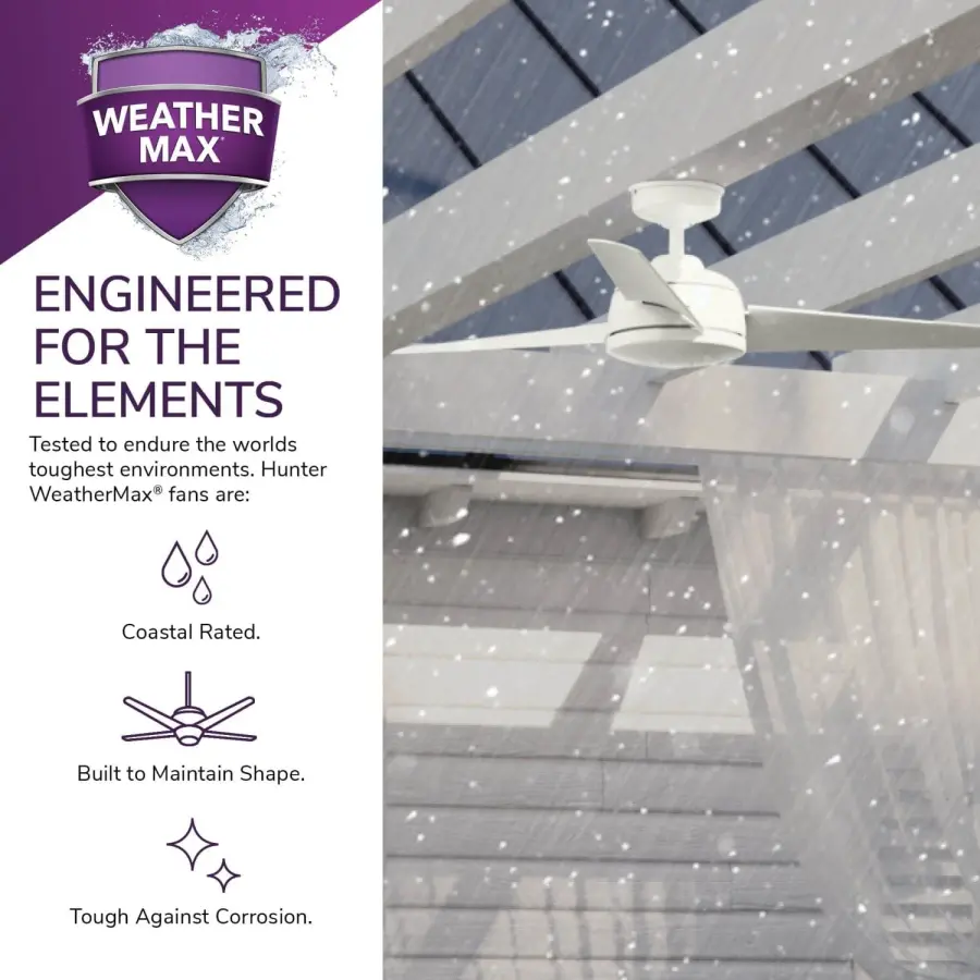 Trimaran Outdoor 52 inch - Image 60