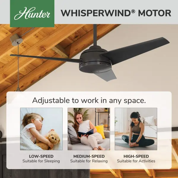 Trimaran Outdoor 52 inch - Image 62