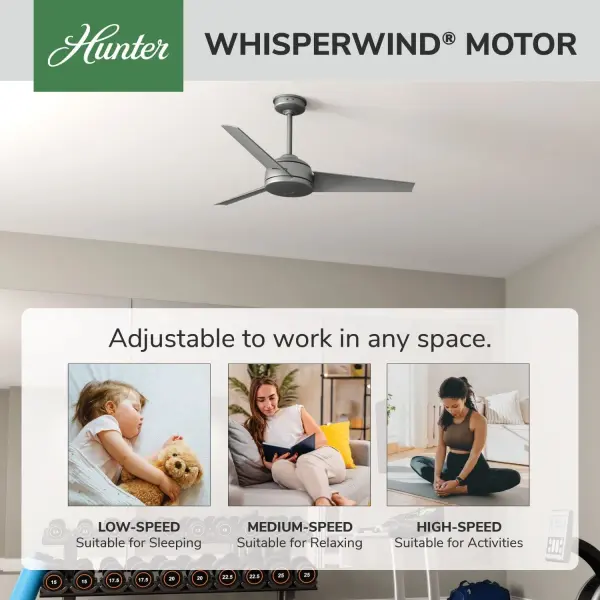 Trimaran Outdoor 52 inch - Image 63