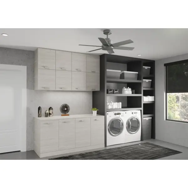 Kennicott Outdoor 44 inch - Image 11