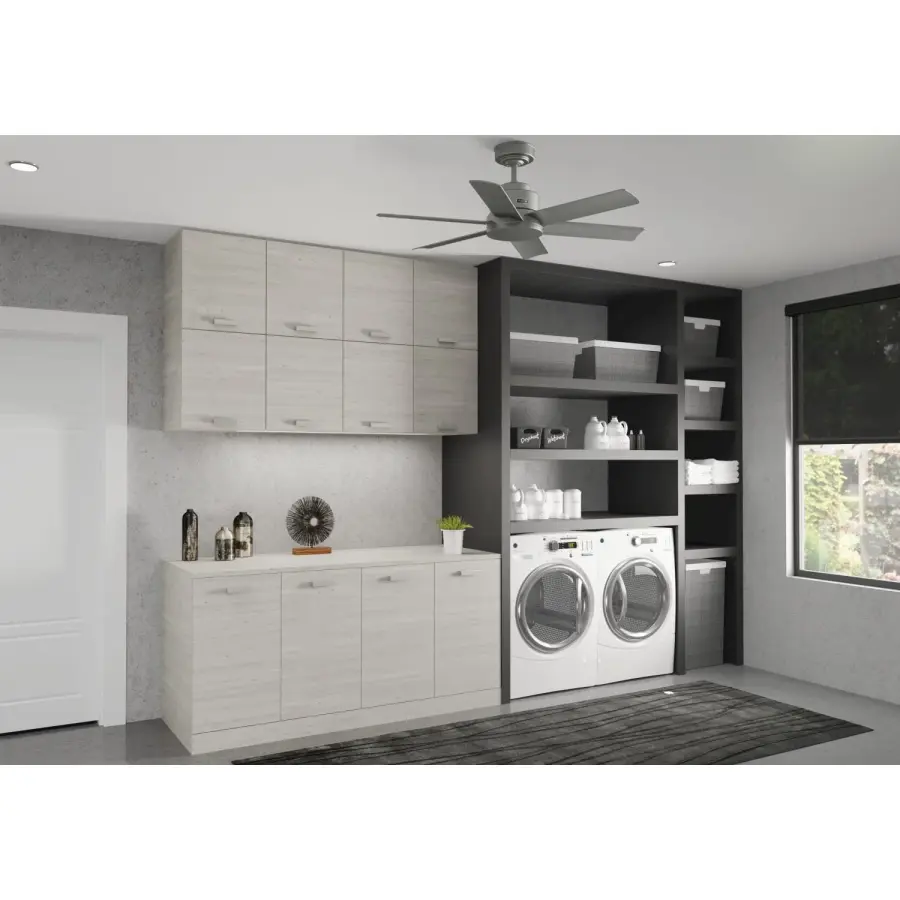 Kennicott Outdoor 44 inch - Image 11