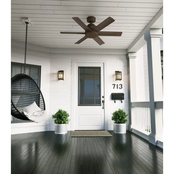 Kennicott Outdoor 44 inch - Image 12