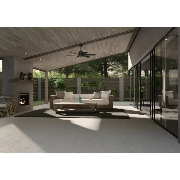 Kennicott Outdoor 44 inch - Image 15