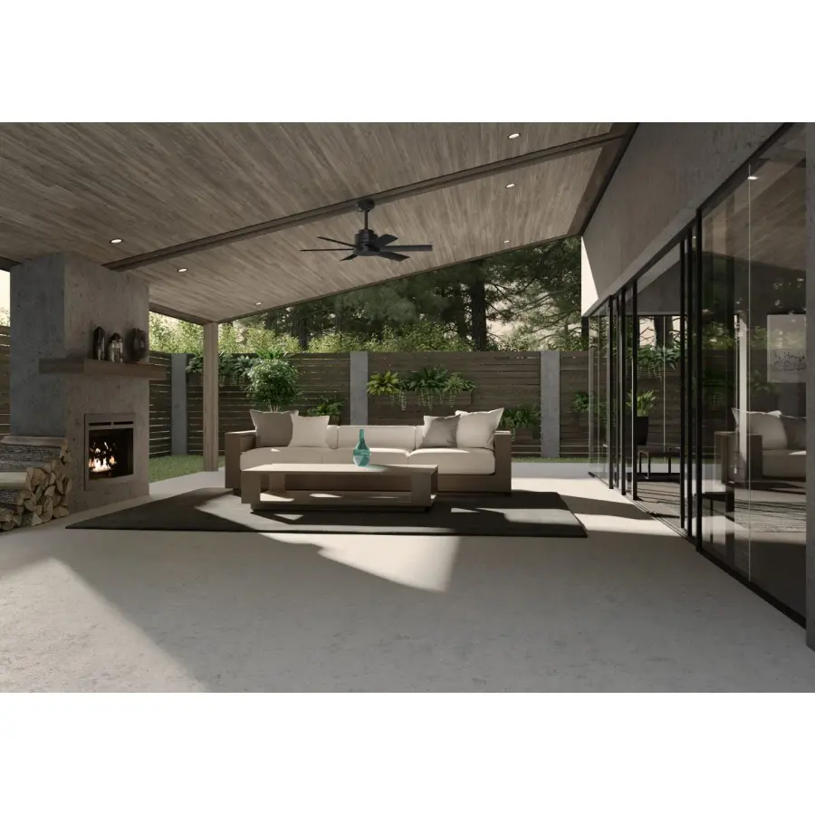 Kennicott Outdoor 44 inch - Image 15