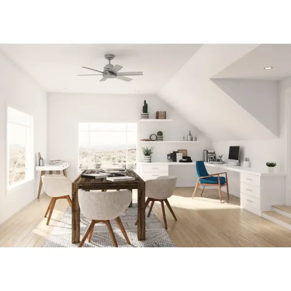 Kennicott Outdoor 44 inch - Image 21