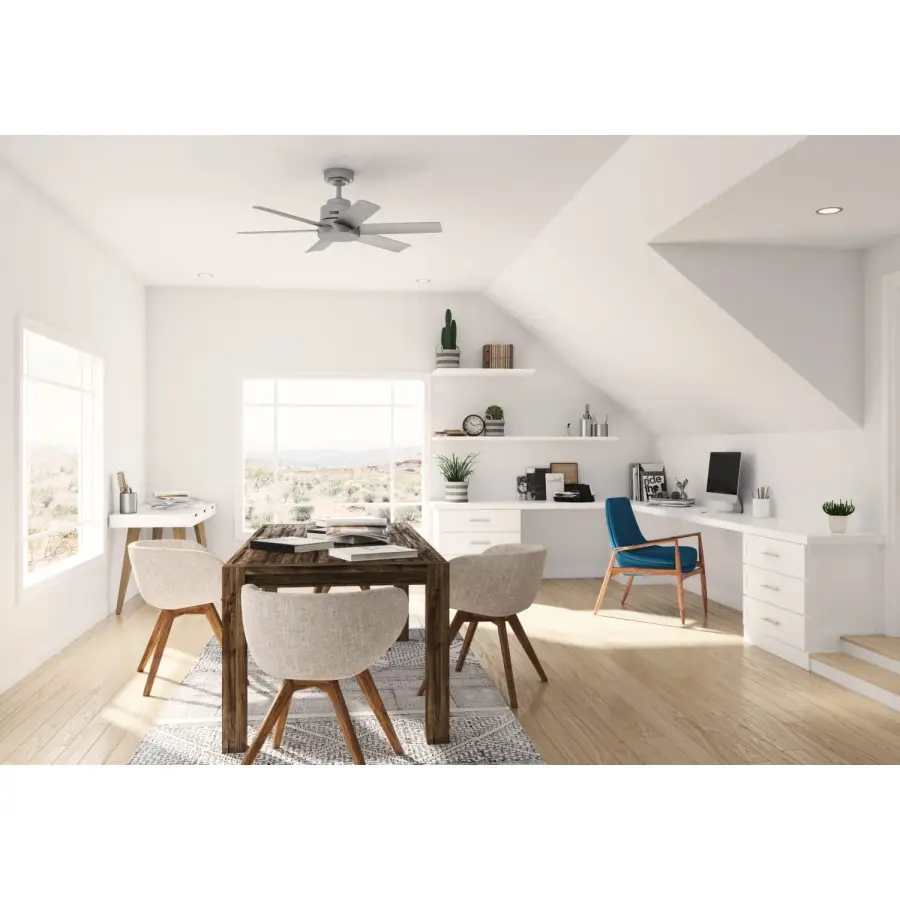 Kennicott Outdoor 44 inch - Image 21