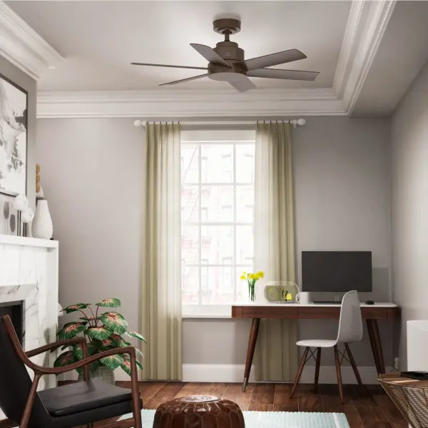 Kennicott Outdoor 44 inch - Image 22