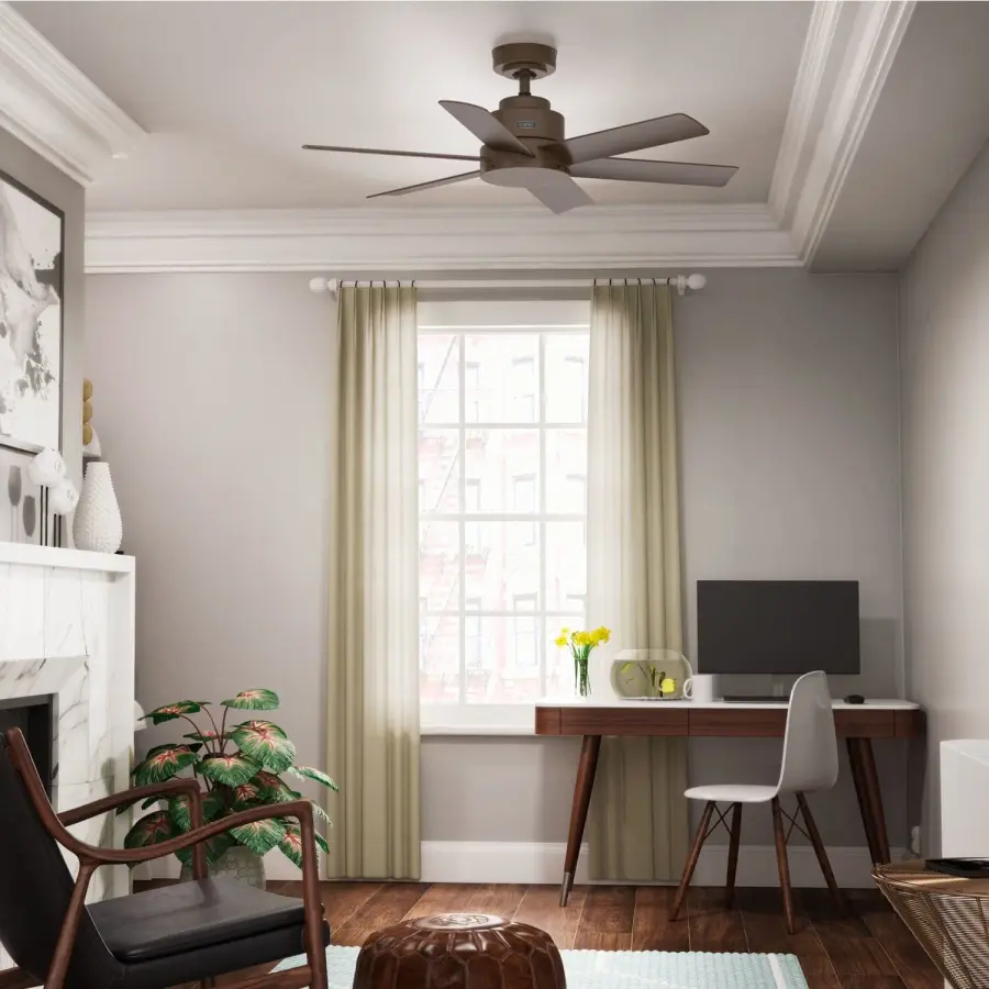 Kennicott Outdoor 44 inch - Image 22