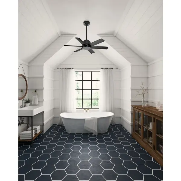 Kennicott Outdoor 44 inch - Image 23