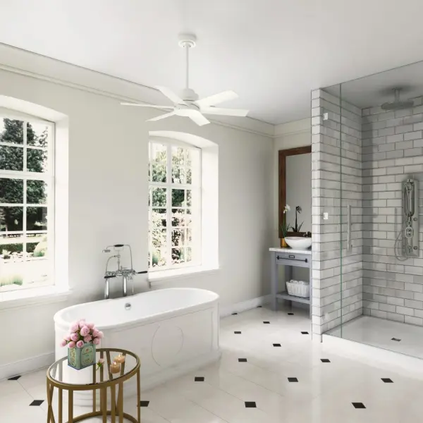 Kennicott Outdoor 44 inch - Image 24