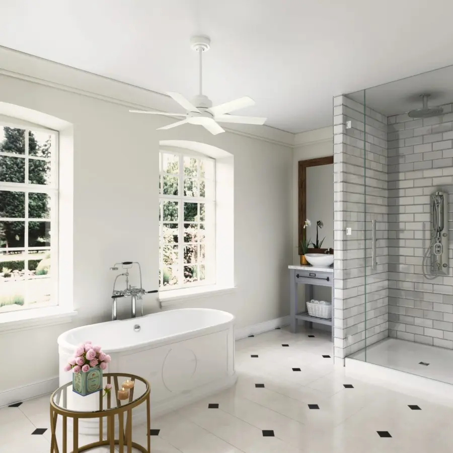 Kennicott Outdoor 44 inch - Image 24