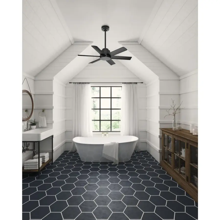 Kennicott Outdoor 44 inch - Image 25