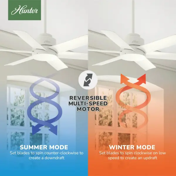 Kennicott Outdoor 44 inch - Image 30