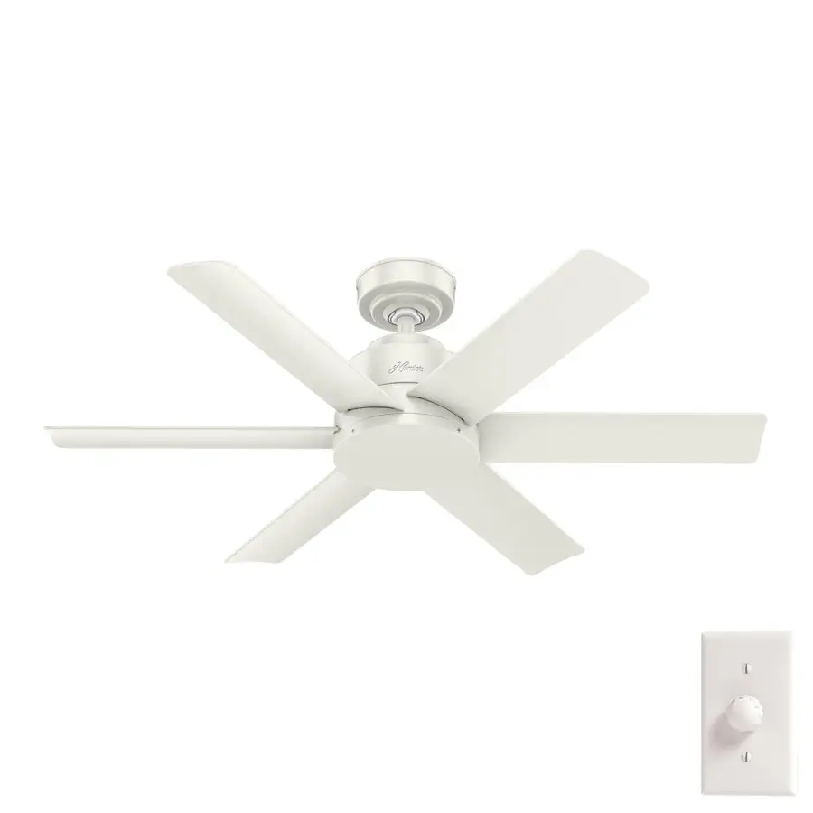 Kennicott Outdoor 44 inch - Image 4